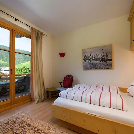 Chalet Chalet Hinterthal